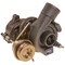 Mahle Turbocharger, 030Tc14306000 030TC14306000 - alternate 5